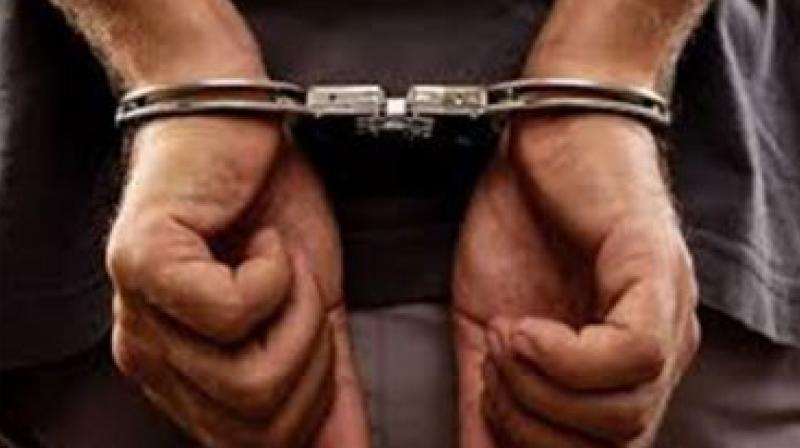 ‘Operation Kavach’ Delhi Police detained more than 1000 people News In Hindi