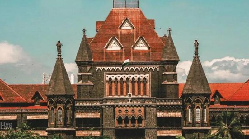 Bombay High Court consensual sex with minor wife is rape News In Hindi