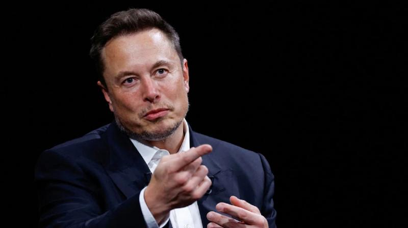 Elon Musk made big changes in Twitter news in hindi