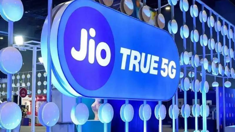 Jio 90 day plan for less than Rs 900 All details here In Hindi