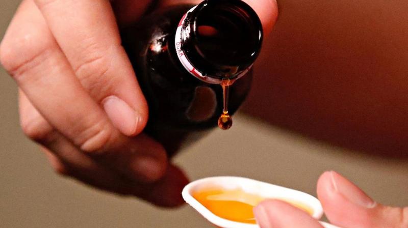 Uzbekistan cough syrup case: Pharmaceutical company's license suspended, WHO medical product alert issued