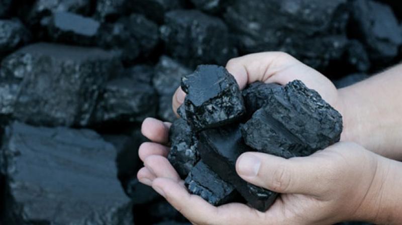 Industries using coal, other banned fuels to shut down from January 1