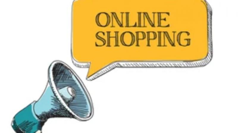 Now you will not be able to sell fake goods online, government is bringing new rules