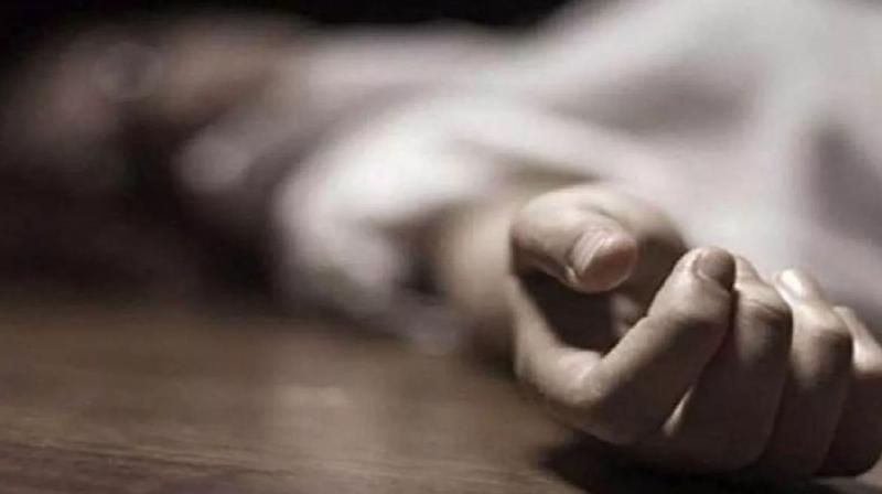 Delhi: Class 9 student jumps to death from building in Dwarka