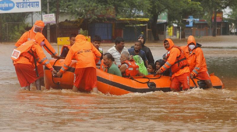 सांकेतिक फोटो