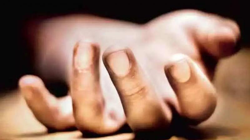 Kaput Ka Vaar: Youth kills mother in Palghar, arrested