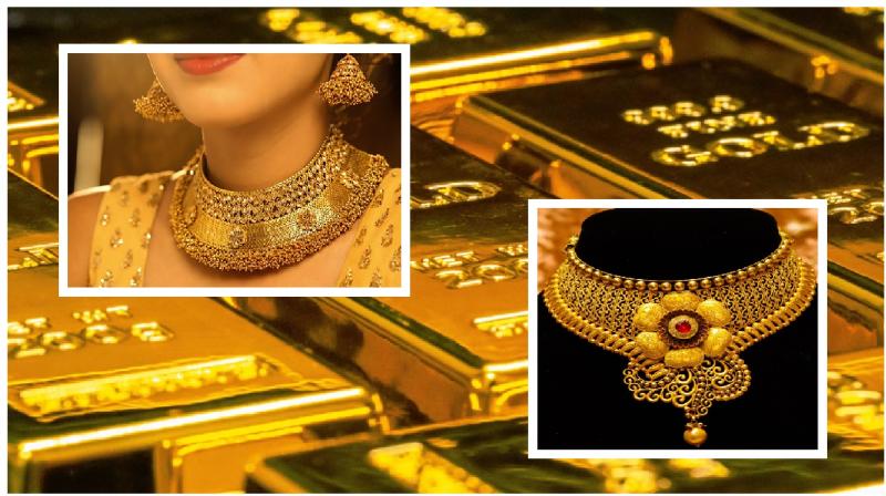 Stability in gold prices, know the latest price of silver news in hindi