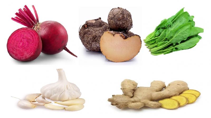 Do not eat these vegetables in summer news in hindi