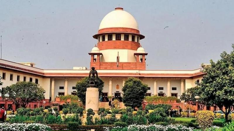 Kolkata Rape Case: Supreme Court seeks new status report from CBI by September 16