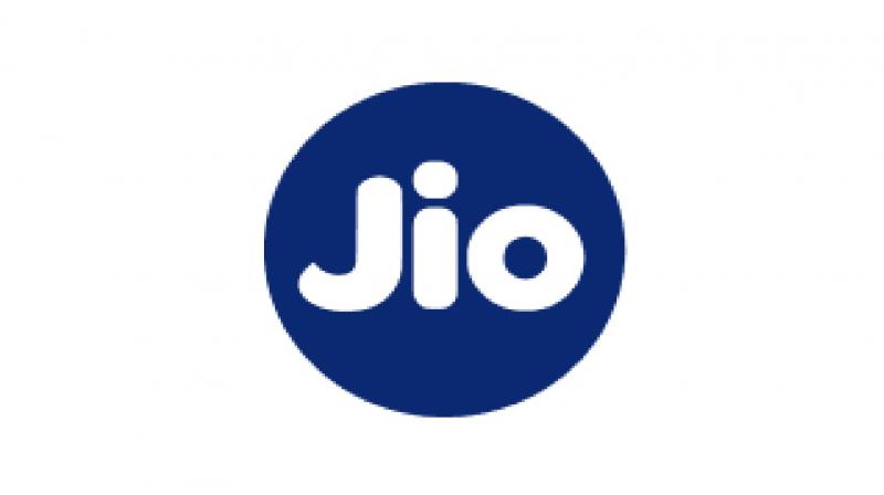 Jio is offering unlimited data for Rs 101 news in hindi