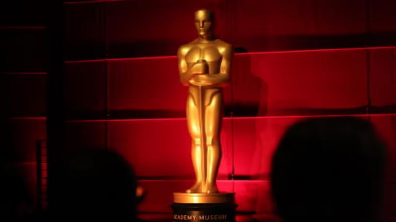 Oscars full winners list, 97th Academy Awardsm news in hindi