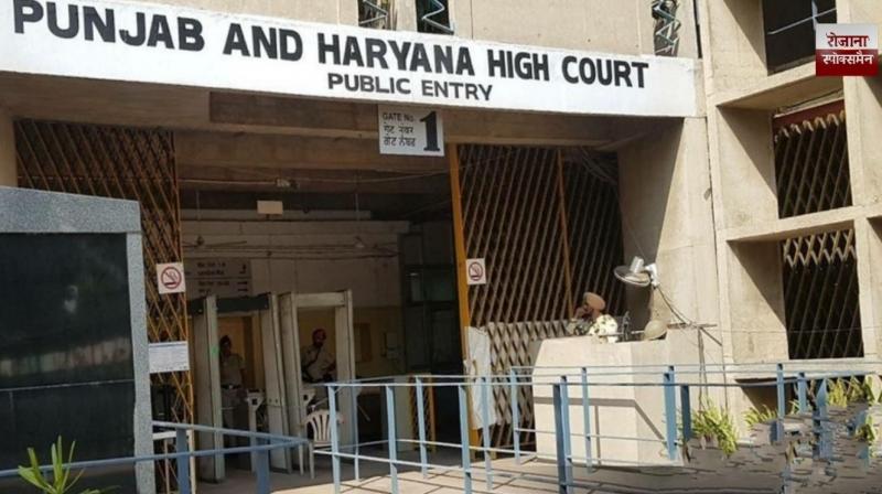 Private veterinary colleges ordered to return students' money