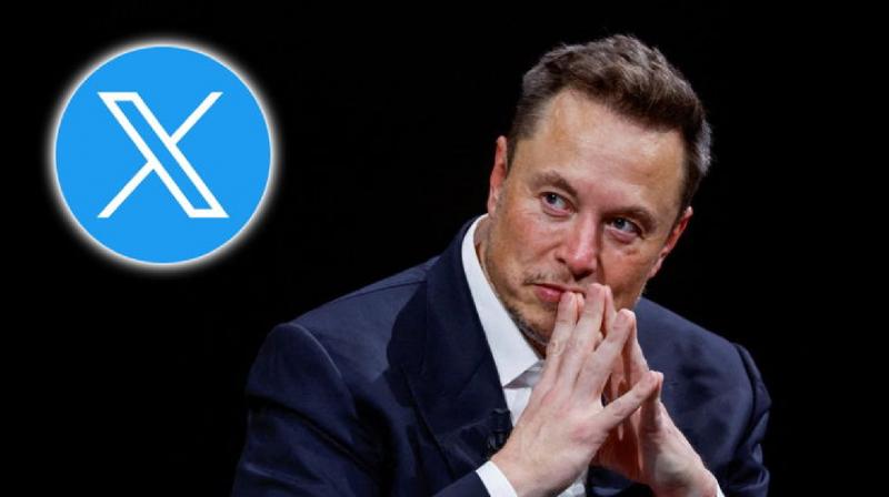 Elon Musk 200 Million Followers On X News In Hindi