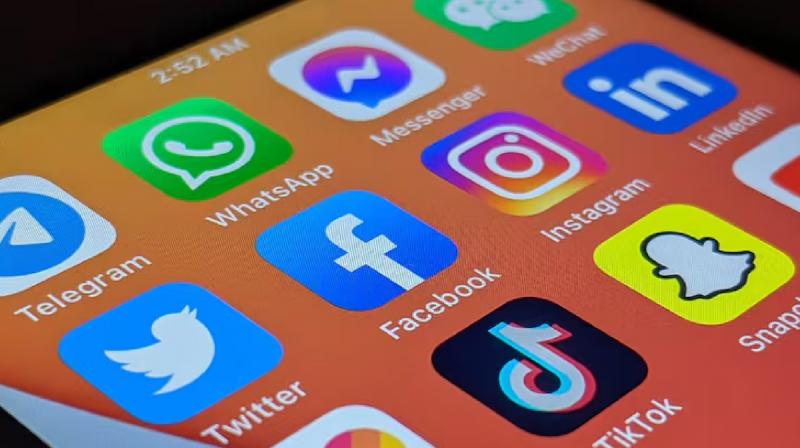 Bangladesh bans many social media platforms including WhatsApp, Instagram, YouTube