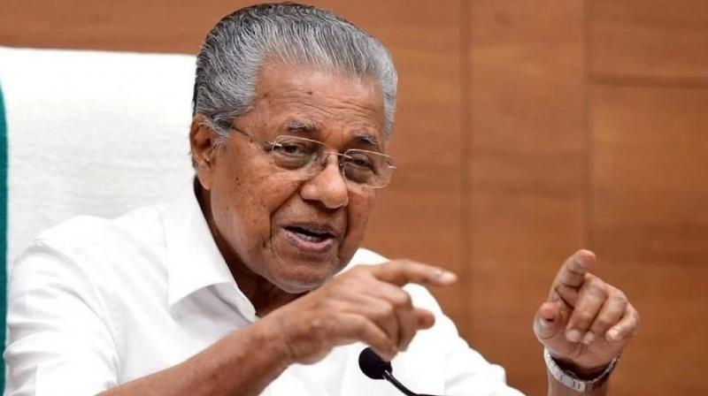 Kerala Assembly passes resolution against one nation one election news in hindi