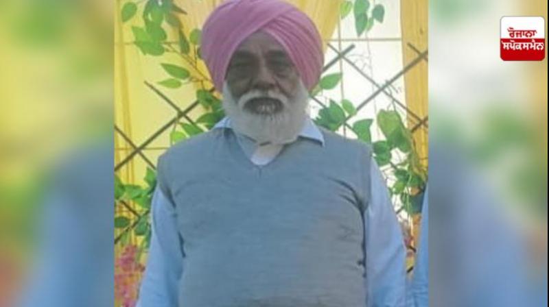 Farmers Protest 2024: Another farmer from Bathinda dies on Khanauri border; had a heart attack