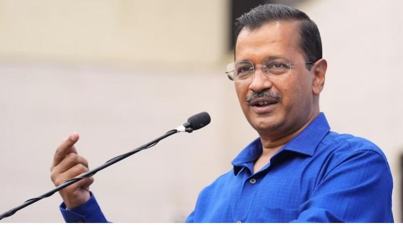 Chandigarh Mayor Election 2024: Thanks Supreme Court for saving democracy- Arvind Kejriwal