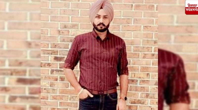 Amritsar: A senior constable posted at Asla branch committed suicide by shooting himself.