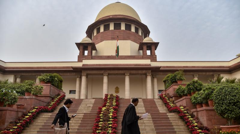 Supreme Court