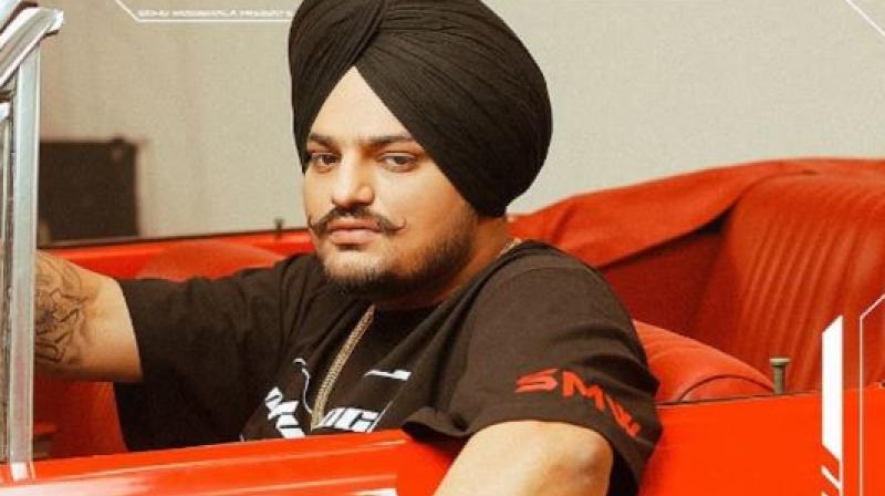 Pakistan: Police arrests Sidhu Musewala's teenage fan