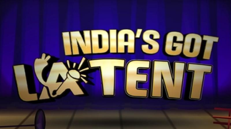 India’s Got Latent Controversy update news in hindi