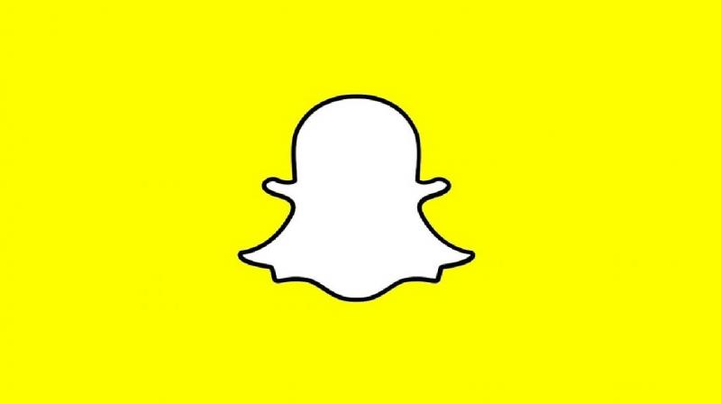 New Filter for Snap Chat Brands news in hindi