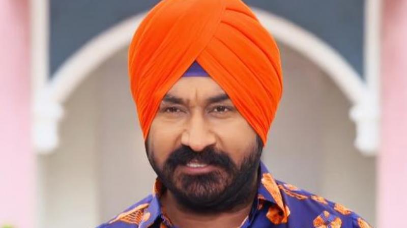 Gurucharan Singh Missing Case Delhi Police will interrogate actors of Taarak Mehta Ka Ooltah Chashmah