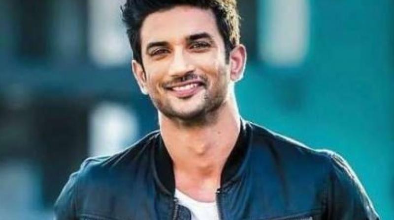 Those dreams of Sushant Singh Rajput which remained unfulfilled, this son of Bihar had a very long dream list