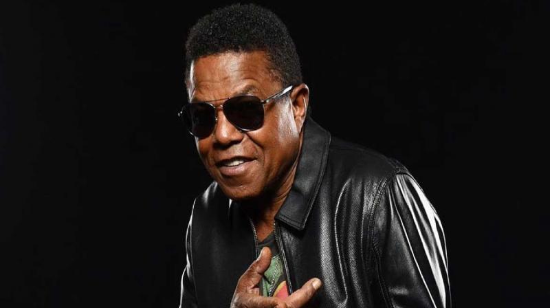 Michael Jackson's brother Tito Jackson passes away 