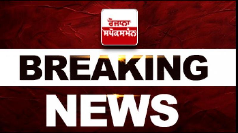 Terrorists attacked army vehicle in Rozori Jammu Kashmir News In Hindi