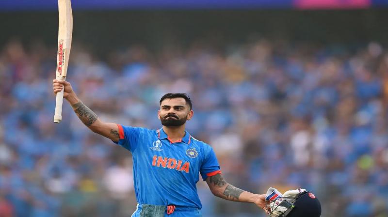 5 Indian cricketers paid the highest tax news In Hindi