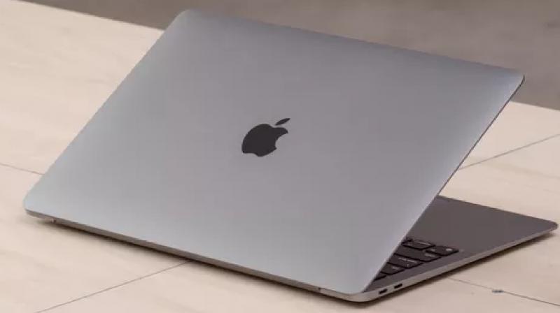 What will be special in the new model of MacBook? News in hindi