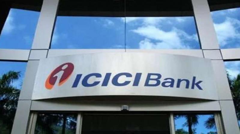 ICICI Bank loan fraud: CBI files charge sheet against Kochhars