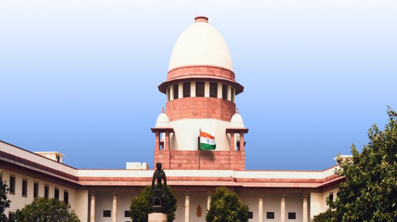 SC warns Center delay in ration cards for migrant workers news