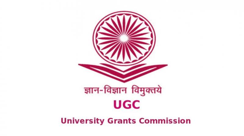 UGC NET June 2024 Result Latest News In Hindi