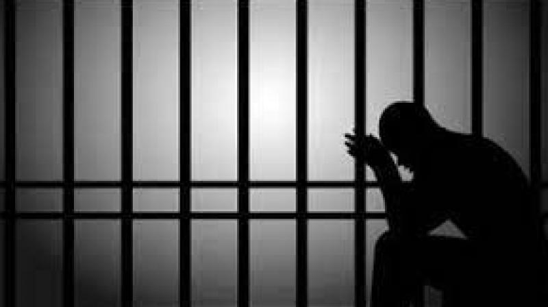 Punjab: PCS officer sent to judicial custody for 14 days in bribery case