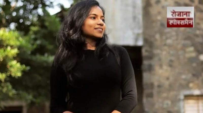 Physiotherapist doctor commits suicide by jumping from 9th floor in Surat 