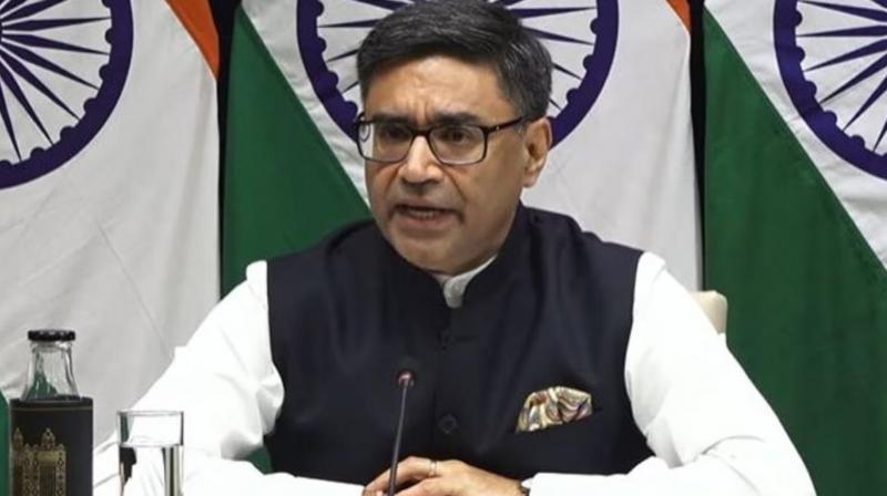 Ceasefire implemented between India Pakistan News In Hindi