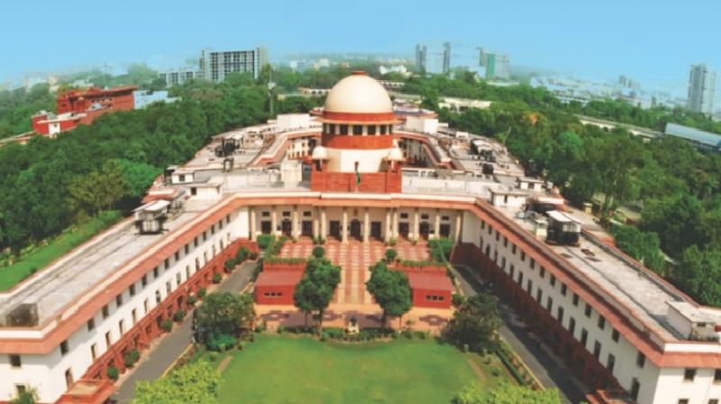 Chandigarh Mayor election 2024: Supreme Court big Decision