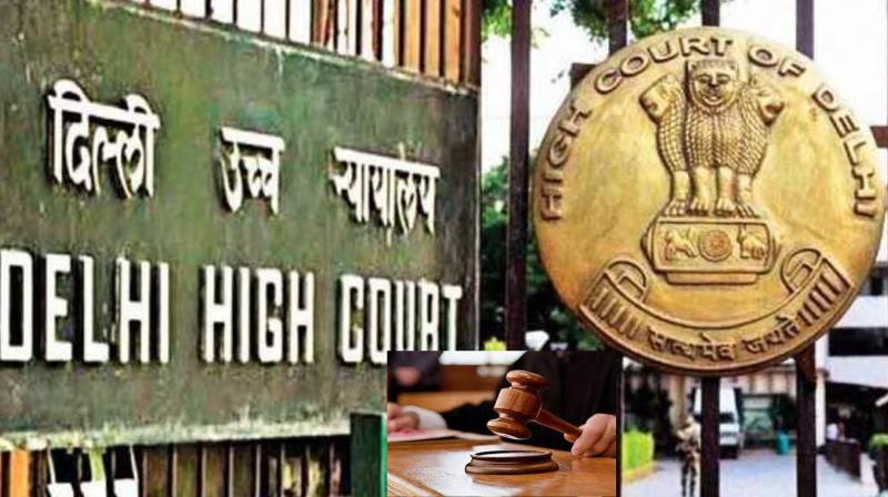 Delhi HC allows minor victim of sexual assault to terminate 25-week pregnancy