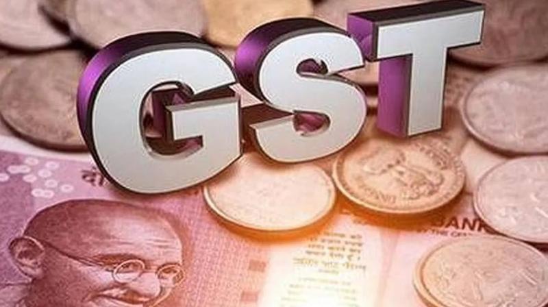 Business News; Changes in the rules related to claim of GST input tax credit, know now...