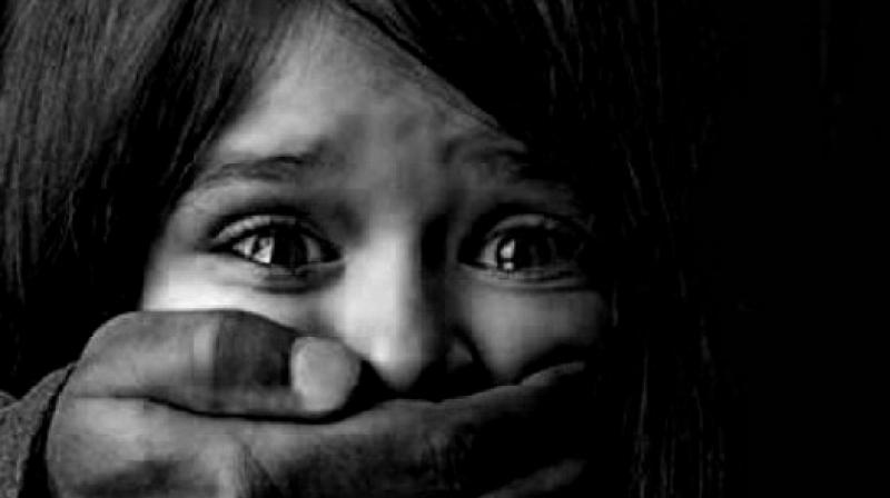 Maharashtra: Teen gang-raped in Pune, six accused arrested