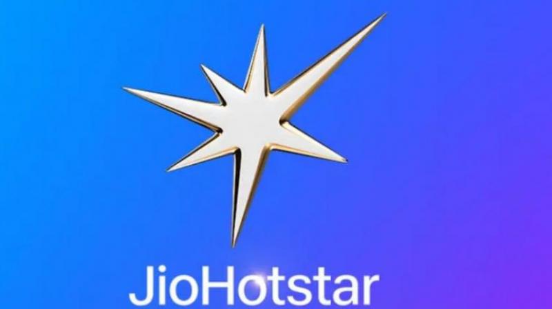 JioStar has reveal its latest OTT platform, JioHotstar merged news In hindi