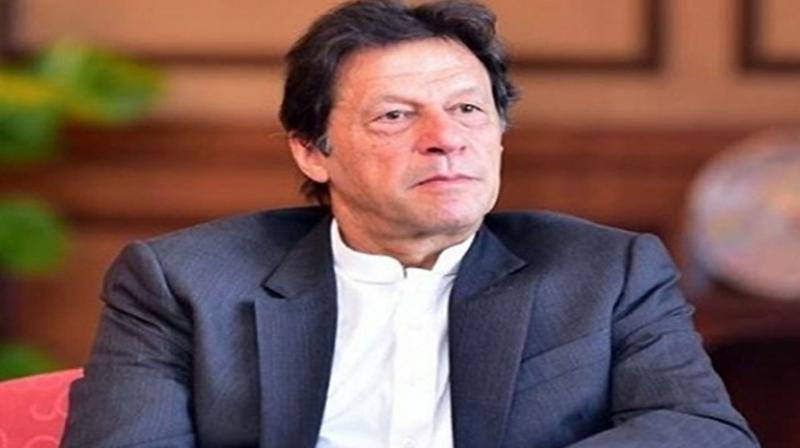 Toshakhana case: Pakistani court may decide on Imran's plea against conviction