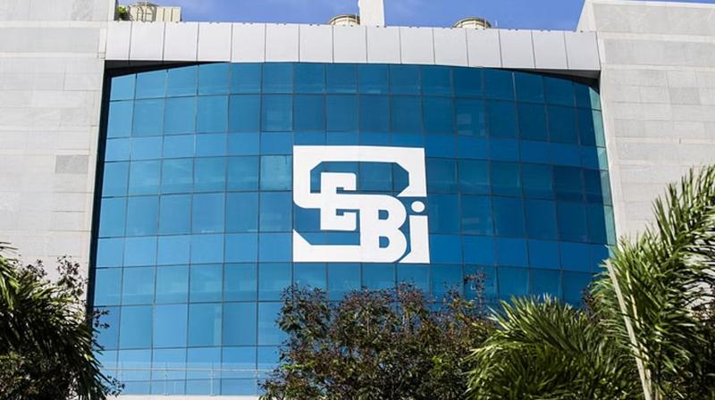 SEBI issues guidelines to strengthen cyber security