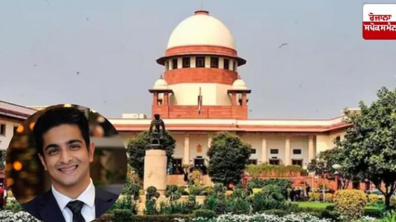 Big relief to Ranveer Allahabadia from Supreme Court  News In Hindi 