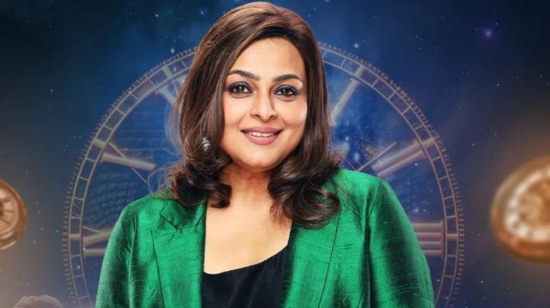 Bigg Boss 18 contestant Shilpa Shirodkar net worth News In Hindi