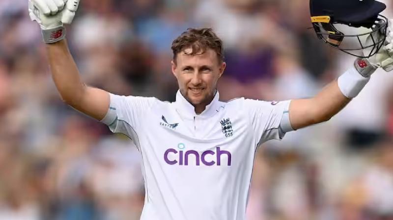 Joe Root in World Test Championship crossed 5000 runs News In Hindi