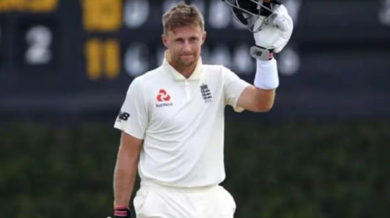 Joe Root breaks Alastair Cook record for England in Test cricket news in hindi