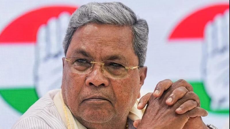 MUDA 'scam': Karnataka Governor approves prosecution against CM Siddaramaiah